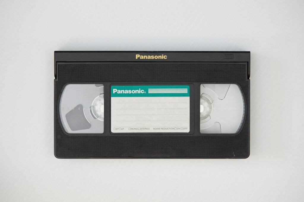 A magia das locadoras: quando escolher um filme era parte da diversão